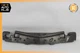 10-13 Mercedes W207 E350 E550 Base Front Bumper Impact Absorber 2078850437 OEM