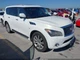 Driver Front Door Switch Driver's Fits 14-20 INFINITI QX80 3848729