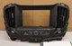 2018 - 2021 GMC Terrain Radio Control Panel OEM
