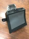 2013 BMW F10 OEM HUD Head Up Display Unit Projector Monitor 62309246212 M5 535