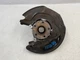 12 13 14 15 Audi S7 Rear Right Passenger Spindle Knuckle Hub AWD 1537 OEM