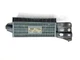 2007-2012 Lexus LS460 Audio Amplifier AMP Unit PIONEER 86280-50290