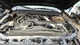 Wiper Transmission Fits 11-16 FORD F250SD PICKUP 29121183