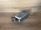 MINI COOPER CLUBMAN HARMAN BECKER AUDIO AMP AMPLIFIER OEM (2017_2019) 6846906