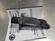 13 14 15 16 FORD FUSION Air Flow Meter