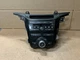 2011-2013 HONDA ODYSSEY AM FM CD RADIO RECEIVER HEAD UNIT OEM 39100-TK8-A320