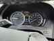 2017 MDX OE Speedometer Gauge Cluster 142K Miles Acura