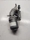 Used Windshield Wiper Motor fits: 2012 Jeep Patriot includes linkage Grade A