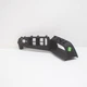 AUDI A4 B8 FRONT LEFT DOOR SWITCH PANEL TRIM BEZEL LHD 8K1867171E7PE NO🇺🇸DUTY