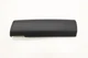 2015-2019 LAND ROVER DISCOVERY SPORT DASH RIGHT FINISH TRIM PANEL OEM BLACK_TWJ
