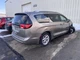 2018 Chrysler Pacifica Windshield Wiper Motor OEM Used 89000 Miles 68316735AA 2018 Chrysler Pacifica Windshield Wiper Motor OEM Used 89000 Miles 68316735AA