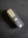 Bentley Flying Spur Continental GT Telephone Oem