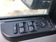 Driver Front Door Switch Driver's Master Fits 04-09 RANGE ROVER 963296