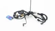 AUDI Q3 8U MK1 DOOR WIRING LOOM FRONT RIGHT DRIVER SIDE 8U0971035L 2012
