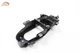 2018 - 2024 AUDI A5 S5 RS5 CENTER CONSOLE LOWER RETAINER BRACKET OEM