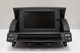 MAZDA 6 Navigation Information Display Screen OEM 2006 - 2008