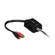 Metra AXLOC-80SP Line Output Converter