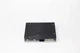 2018 CHEVROLET EQUINOX COMMUNICATION BLUETOOTH CONTROL COMPUTER MODULE UNIT OEM