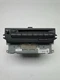 09-13 BMW E90 E92 328i 335i CIC Navigation Head Unit FM Radio Unit 9257188 OEM