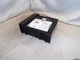 15 16 17 18 19 20 Cadillac Escalade Radio Receiver Module 13598663 B52