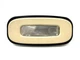 Left Driver Side Rear Map Light 8A5Z-13A702-A Fits 2009-2012 Lincoln MKS 87614