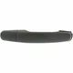Exterior Door Handle For Chevy Equinox/Malibu, Pontiac G6/Torrent-Front Right