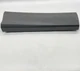 2015-2018 Toyota Rav4 RR Right Rear Door Molding Trim OEM 75077-0R040 NEW