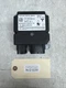 18-20 Tesla 3 SRS Restraint Module *NO CRASH* 1095757-00-C 51039 B60
