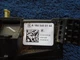 Mercedes Benz R-Class W251, V251 R280 Steering Stock Switch A1645400144
