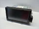 2019 Kia Optima OEM Radio Display & Receiver 8'' ID 96160D5700WK fits19-20 