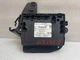 08 09 10 11 12 13 MERCEDES S-CLASS Front Right Door Control Module 2218704695