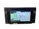 2014 2015 2016 Toyota TACOMA JBL Touch-Screen Radio CD ENTUNE GPS Navigation XM