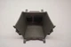 2013-2020 Buick Encore Center Console Cubby Insert Tray 