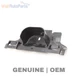 2021-2024 VW ID.4 - Underbody Shield Cover 1EA825271