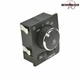 &+ Headlight Switch 68269912AA For Dodge RAM 1500 2500 3500 4500 5500 2013-2019