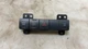 Jeep JK JKU Wrangler OEM Power Window Switch 4 Door P04602756AB 2008-2010 105304