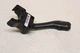 MK4 VW Golf Jetta Windshield Wiper Stalk W/ MFA MK1 Auid TT Oem 2000-2006