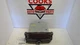 258667234 Radio Receiver CD Player 08 2008 Saturn Vue Tested CD