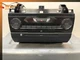 14-17 MASERATI GHIBLI RADIO CD PLAYER HEAD UNIT RECEIVER OEM