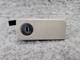 2006-2012 Toyota RAV4 RAV-4 Glove Box Latch Handle Storage Lock GRAY OEM USED