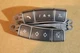 04 BMW 745I RADIO AUDIO VOLUME MULTIFUNCTION STEERING WHEEL CONTROL 6911585 E