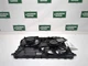 12-17 Land Rover RANGE ROVER EVOQUE Electric Cooling Motor Fan BJ32-8C607-AD