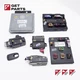 09-10 Audi Q5 3.2L ECU ECM IGNITION SET UNIT KEY MODULE 8R0907559A
