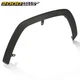 Fit For 2019-2022 Toyota RAV4 Fender Flare Molding Trim Front Left Driver Side 