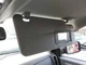 Passenger Sun Visor Classic Style Fits 15-20 DODGE 1500 PICKUP 3195979