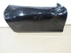 Ferrari 458 Italia 2011 Front Right Passenger Door Shell 09-15 |:Y