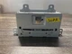 2015-2016 BUICK ENCORE AM-FM MP3 RADIO OEM 84026635