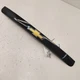 Chevy Trax Tail Finish Panel  2022 2021
