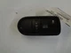 Kia Forte Dimmer Traction Control Eco Switch 93700-A7040WK