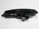 14 - 17 Land Range Rover 2017 L405 Rear Left Door Exterior Handle Bracket :O